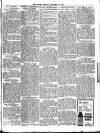 Globe Friday 18 October 1907 Page 3