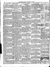 Globe Friday 18 October 1907 Page 4