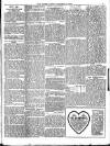 Globe Friday 18 October 1907 Page 5