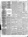 Globe Friday 18 October 1907 Page 6