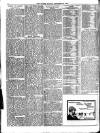 Globe Friday 18 October 1907 Page 8