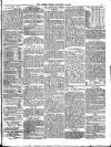 Globe Friday 18 October 1907 Page 9