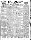 Globe Tuesday 22 October 1907 Page 1