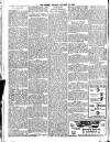 Globe Tuesday 22 October 1907 Page 4