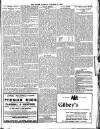 Globe Tuesday 22 October 1907 Page 5