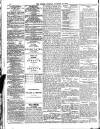 Globe Tuesday 22 October 1907 Page 6