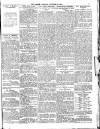 Globe Tuesday 22 October 1907 Page 7