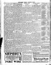 Globe Tuesday 22 October 1907 Page 8