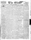 Globe Friday 01 November 1907 Page 1