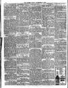 Globe Friday 01 November 1907 Page 2