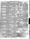 Globe Friday 01 November 1907 Page 3