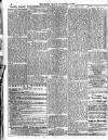 Globe Friday 01 November 1907 Page 4