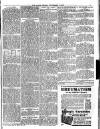 Globe Friday 01 November 1907 Page 5
