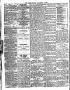 Globe Friday 01 November 1907 Page 6