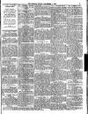 Globe Friday 01 November 1907 Page 7