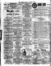 Globe Friday 01 November 1907 Page 10
