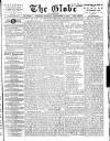 Globe Monday 04 November 1907 Page 1