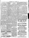 Globe Monday 04 November 1907 Page 5