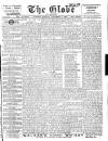 Globe Tuesday 05 November 1907 Page 1