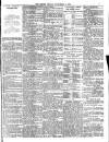 Globe Friday 08 November 1907 Page 7