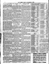 Globe Friday 08 November 1907 Page 8