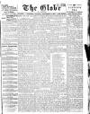 Globe Saturday 09 November 1907 Page 1