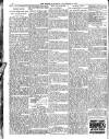 Globe Saturday 09 November 1907 Page 4