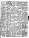 Globe Monday 11 November 1907 Page 11