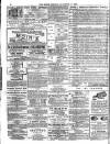 Globe Monday 11 November 1907 Page 12