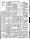 Globe Wednesday 13 November 1907 Page 7