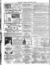 Globe Wednesday 13 November 1907 Page 12