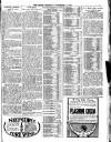 Globe Thursday 14 November 1907 Page 3