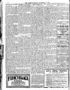 Globe Thursday 14 November 1907 Page 4