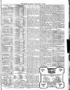 Globe Thursday 14 November 1907 Page 9