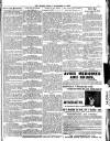 Globe Friday 15 November 1907 Page 5