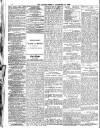 Globe Friday 15 November 1907 Page 6