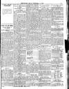 Globe Friday 15 November 1907 Page 7