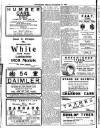 Globe Friday 15 November 1907 Page 8