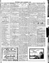 Globe Friday 15 November 1907 Page 9