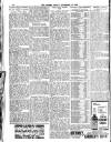 Globe Friday 15 November 1907 Page 10