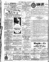 Globe Friday 15 November 1907 Page 12