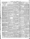 Globe Tuesday 03 December 1907 Page 2