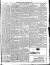 Globe Tuesday 03 December 1907 Page 5