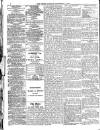 Globe Tuesday 03 December 1907 Page 6