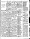 Globe Tuesday 03 December 1907 Page 7