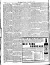 Globe Tuesday 03 December 1907 Page 8