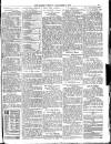 Globe Tuesday 03 December 1907 Page 9