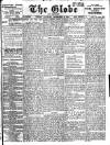 Globe Friday 06 December 1907 Page 1
