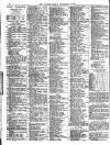 Globe Friday 06 December 1907 Page 2