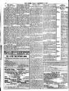 Globe Friday 06 December 1907 Page 4